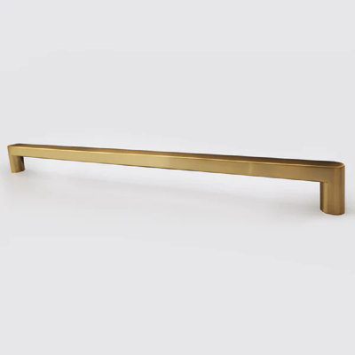 Cliffside 18" Centre to Centre Bar Pull