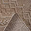 Tapis traditionnel d'intérieur / extérieur-1902570624