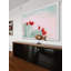Glenda Roberson - Single Picture Frame Painting-20661419
