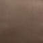 Glamour Upholstered Headboard-1931669744-1980196700-1949097591