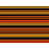 Orange/Yellow selected