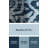 Abstract Indoor Rug-1396595067