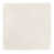 White selected