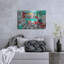 «32 Kitchen Mischief» par Chris Dobrowolski-1278980651