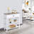 Bodmin 29.1" Console Table-792320518