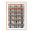 Grand Hotel - Picture Frame Photograph on Paper -74856274-87886860