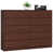 Dark Brown is out of stock