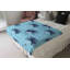 Bennett Throw Blanket