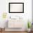 Marzano Wall Mirror-1890293696