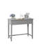 Megan Writing Desk-145910566