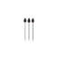 Timeless Stainless Steel Wine Pourer