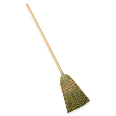Household Brooms