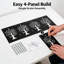 x Fire Pit Accessory-137897875