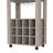 Bar Cart Drawer-1580116503