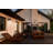 Nathanial LED Wall Light-2001681318