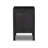 Nellie Cane Nightstand-91224936-88590214