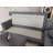 Pritesh 3 - Piece Upholstered Sectional-1540828727-1540828725
