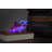 3.9'' People Themed Figurine Novelty Light
