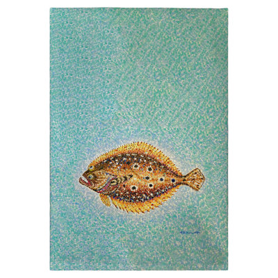 Tea Towel Kitchen Towel