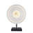 Santuci Wall Light-1435509880-1435509861