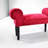 Caius Upholstered Bench-36266511
