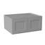 Armoire de four-123130856-123130855