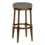 Tabouret de bar 31 po Compendium Lydia-44561645-62718161-99922901
