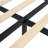 Leno Metal Slat Bed-1723569992-1714825045