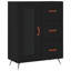 Coveney 69.5cm Sideboard-1610790076