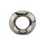 Oversized Round Knob-49814037
