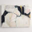 Twombly Escape Print by Kelly O'Neal-26699262-26699265