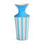 Portofino Cuff Vase