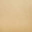 Royal Solid Color 100% Cotton Sham-1355066955-1355066951