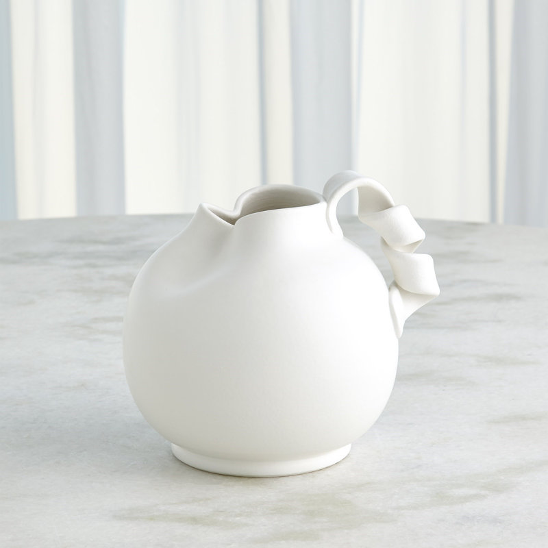 Curt Pitchers-White-Sm