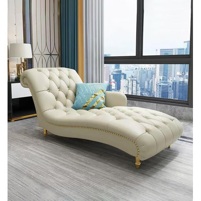 Fauteuil inclinable American