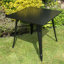 Zanesfield Dining Table-1297663018