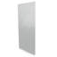 Tableau blanc mural en verre Aria-1819164319-1819164519
