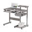 Bureau d'ordinateur Techni Mobile-1793199139