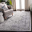 Pearce Oriental Area Rug-1162379457