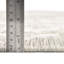 Tapis intérieur / extérieur Jill Zarin-1388906751