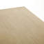 Rosedale 6 - Drawer Dresser-376151709