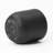 Greemoor Round Smooth Finish Indoor/Outdoor MgO Pot Planter-2024172386-2024172397