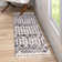 Gosnold Geometric Indoor Rug