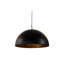 Gravity 1 - Light Pendant