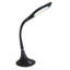 Metal Table Lamp