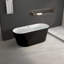Baignoire autoportante-106837967