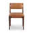 Brown/Brown is out of stock