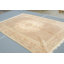 Empire One-of-a-Kind 6' X 10' Area Rug