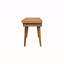 Banc Larissa