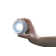 Bionic Ball 3-Light LED Under Cabinet Recessed Light